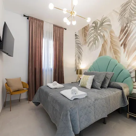 La Estrella Del Marrubial