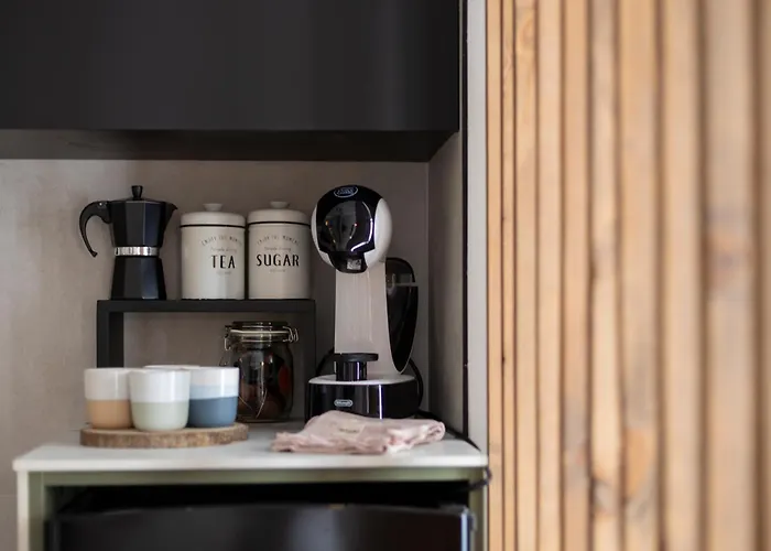 La Estrella Del Marrubial *