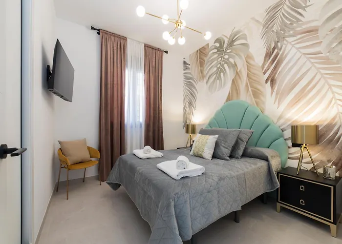 La Estrella Del Marrubial