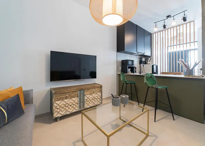 La Estrella Del Marrubial Apartmán Córdoba
