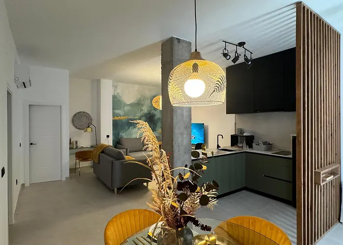 La Estrella Del Marrubial *