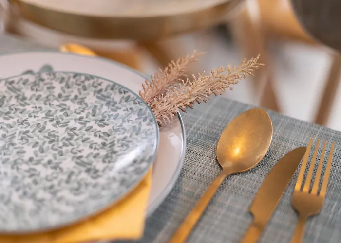 La Estrella Del Marrubial * Córdoba