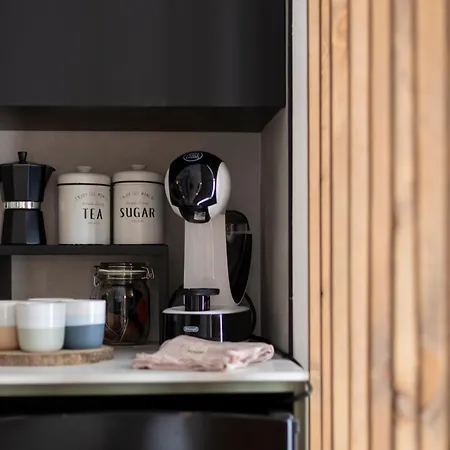 La Estrella Del Marrubial *