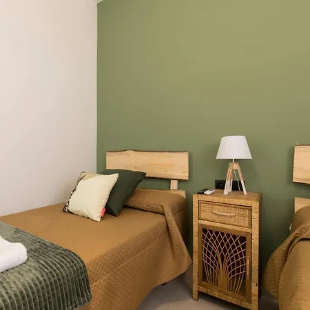 La Estrella Del Marrubial * Cordova