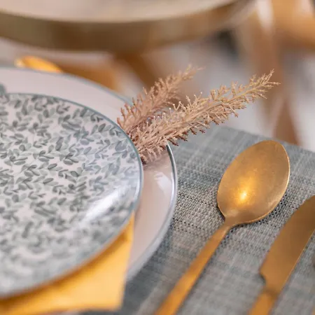 La Estrella Del Marrubial * Кордова