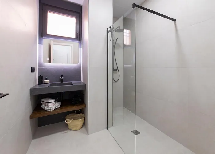 La Estrella Del Marrubial *