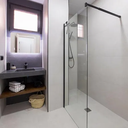 La Estrella Del Marrubial *