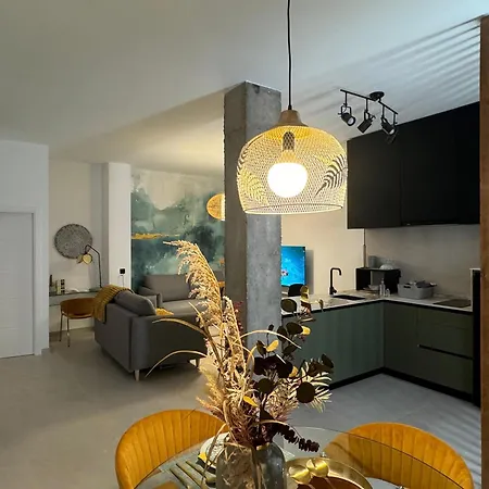 La Estrella Del Marrubial *